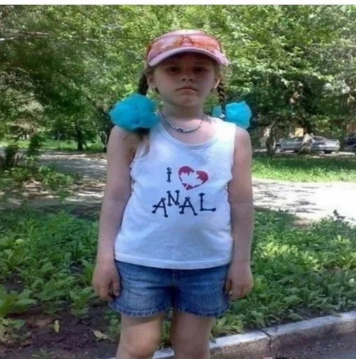 одежда одежда Человек на открытом воздухе