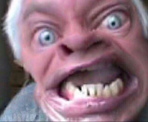 зуб зуб челюсть кожа