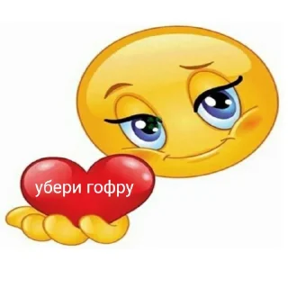 Стикер wb :: @dancr3w - 2