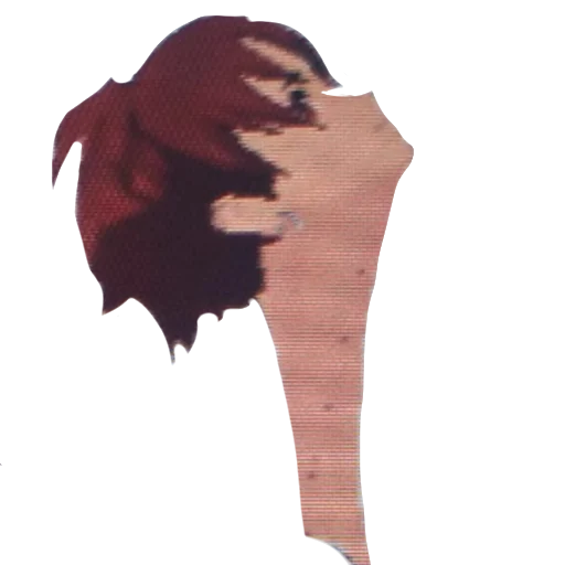 fotonapamyat.hui