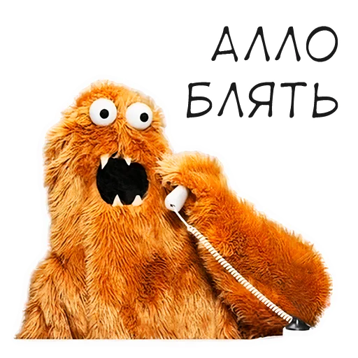 Eboboshka Eboboshka -