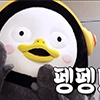 pengpeng2 pengpeng2 -