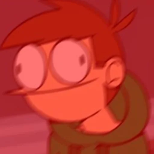 Eddsworld / МирЭдда / Эддсворлд Eddsworld / МирЭдда / Эддсворлд -