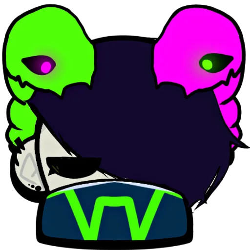 муж насти. | @brawlstars_mommy муж насти. | @brawlstars_mommy -