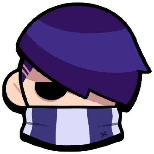Эдгад @brawl_stars_studio Эдгад @brawl_stars_studio -