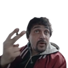 Эдуард GTA😎 Эдуард GTA😎 -