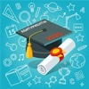 eduPedia by @holytickler
