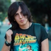 El pack de Missa El pack de Missa -
