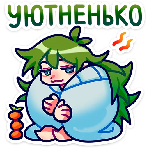 Ёля (@TgSticker) Ёля (@TgSticker) -