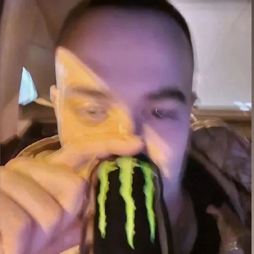 ЭЛЬЗЯБЛО ЭЛЬЗЯБЛО -