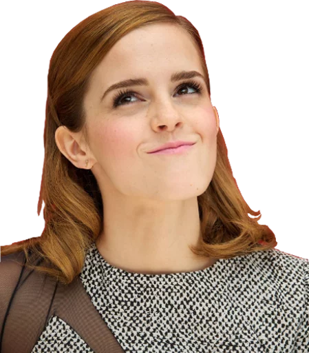 Emma Watson Emma Watson -