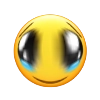ужас ужас -