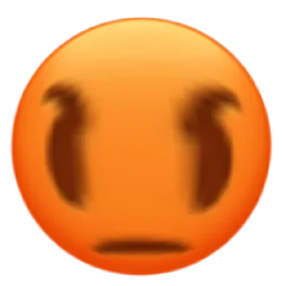 Стикер ЖМИ => @funny_stickerss - 10