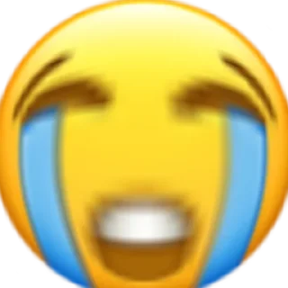 Стикер ЖМИ => @funny_stickerss - 11