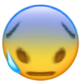 Стикер ЖМИ => @funny_stickerss - 2