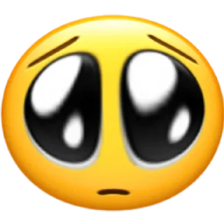 Стикер ЖМИ => @funny_stickerss - 6