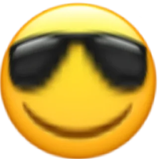 Стикер ЖМИ => @funny_stickerss - 4