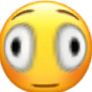 Стикер ЖМИ => @funny_stickerss - 3