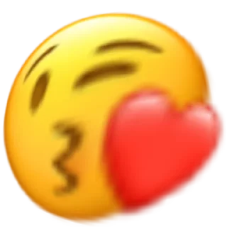 Стикер ЖМИ => @funny_stickerss - 7
