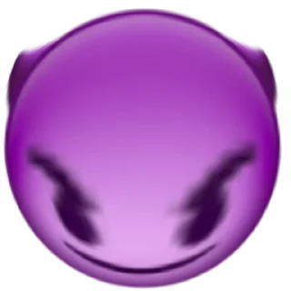 Стикер ЖМИ => @funny_stickerss - 5