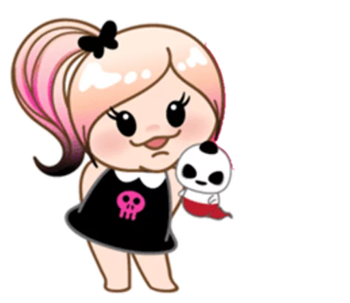 eMo GirLz 🤘 eMo GirLz 🤘 -