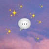 emoji in the sky by @my_unrefined emoji in the sky by @my_unrefined -
