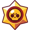 Brawl Emoji Brawl Emoji -