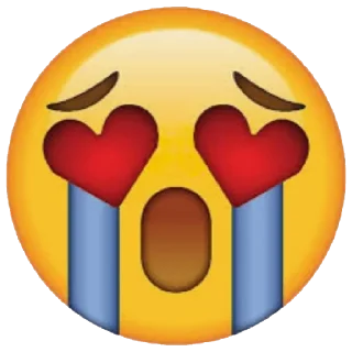 emoji edits emoji edits - смайлик