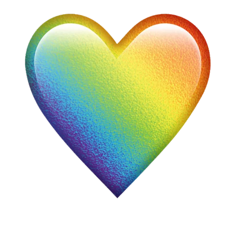 Emoji Emoji -