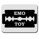 Sticker ЭМОции - 1 Sticker ЭМОции - 1