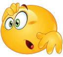 emoticon emoticon - мультфильм