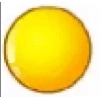 emoticon orkut by @raivozo emoticon orkut by @raivozo - мультфильм