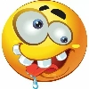 emojos by @raivozo emojos by @raivozo - мультфильм