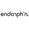 endorphin