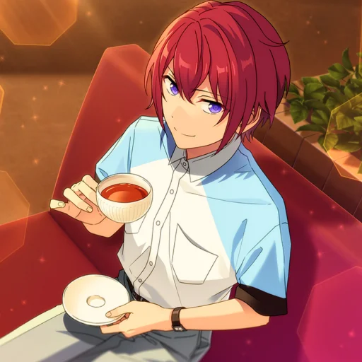 ensemble stars card mood ensemble stars card mood -
