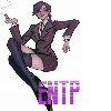 ENTP IS HERE 💋 ENTP IS HERE 💋 -