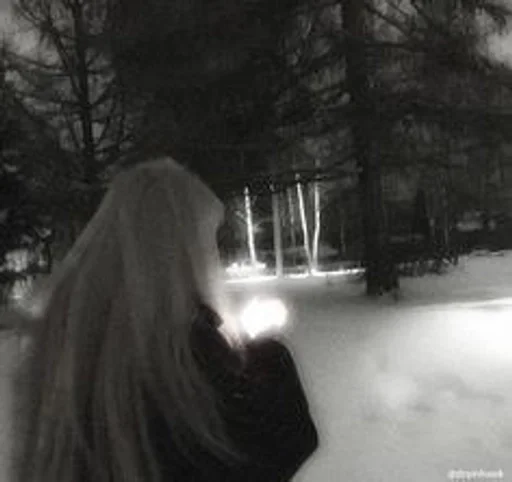 @thmskitty дрейнблин :: @fStikBot @thmskitty дрейнблин :: @fStikBot -