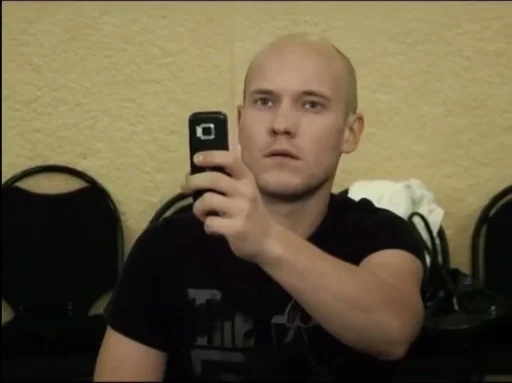 ëп) @epchikk ëп) @epchikk -