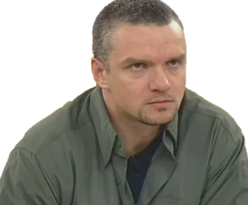 epifancev epifancev -