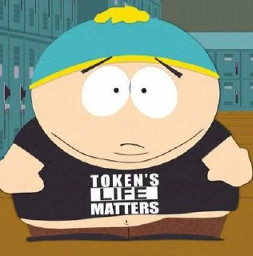 ericcartman :: @fStikBot ericcartman :: @fStikBot -