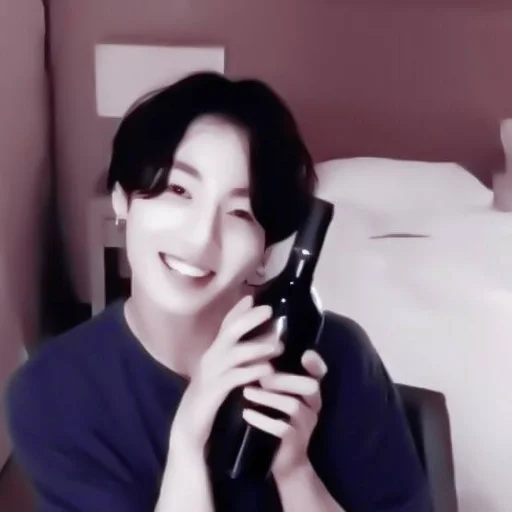 цвчонгук || 💌:; 𝓮𝓻𝓲 ~♡ :: @fStikBot цвчонгук || 💌:; 𝓮𝓻𝓲 ~♡ :: @fStikBot -