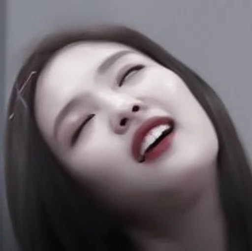 lip lip lipstick human face