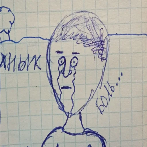 эскиз эскиз рисование детское искусство