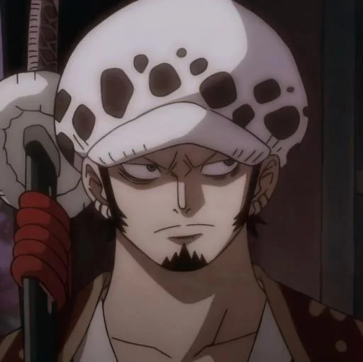 one piece one piece -