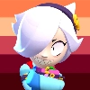 ^_^ [ @ewwock | tiktok ] - 