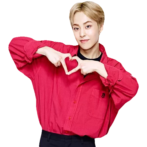 @jonafzan EXO @jonafzan EXO -