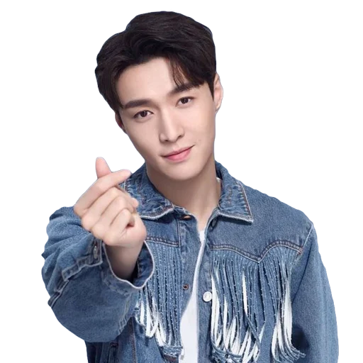 @jonafzan EXO @jonafzan EXO -