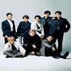 EXO от @slllеn13 EXO от @slllеn13 -
