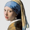 Kapralov Pack Kapralov Pack -