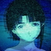 Experiments Lain (by @dayalublu) Experiments Lain (by @dayalublu) -